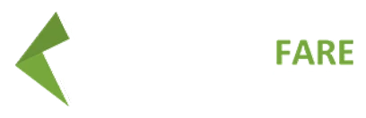 Construfare