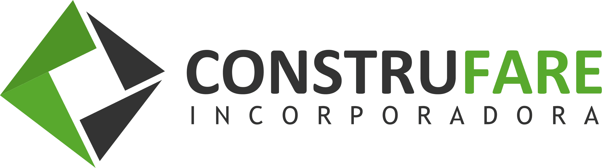 Construfare