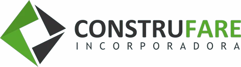Construfare — voltar ao início