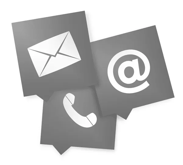 Saiba como acessar o Portal do Cliente