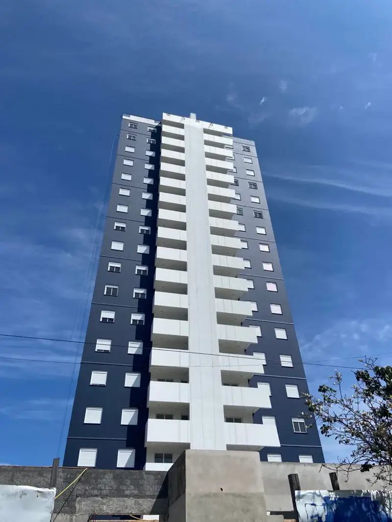 Visitação ao Unique Construfare 02/10/2021