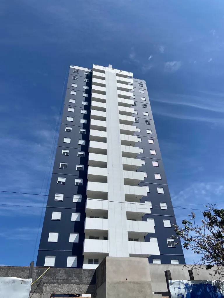 Visitação ao Unique Construfare 02/10/2021