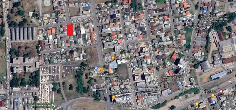 Como funciona o FGTS no financiamento imobiliário