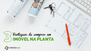 Ebook vantagens de comprar imóvel na planta