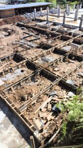 WhatsApp Image 2026-01-15 at 11.37.58