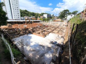 WhatsApp Image 2026-01-15 at 14.36.14