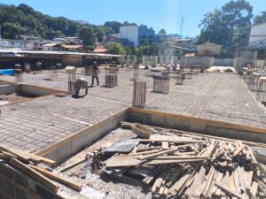 WhatsApp Image 2026-02-11 at 10.12.42 (1)