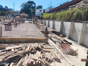 WhatsApp Image 2026-02-11 at 10.12.42