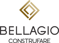 BELLAGIO - Logo