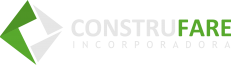 Logo Construfare2