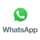 logo-whatsapp-sem-fundo
